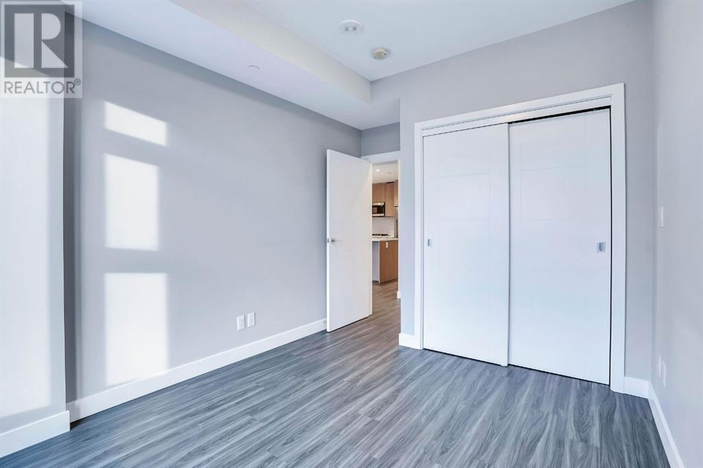 Single Family House High rise for Sale in    Street SE Downtown East Village Calgary 