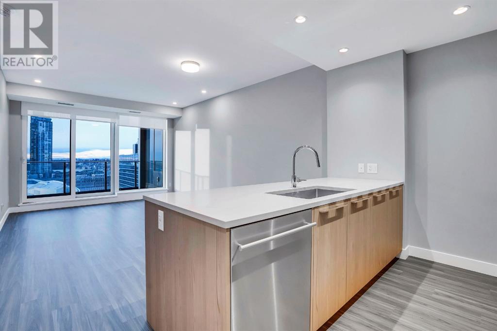 Single Family House High rise for Sale in    Street SE Downtown East Village Calgary 