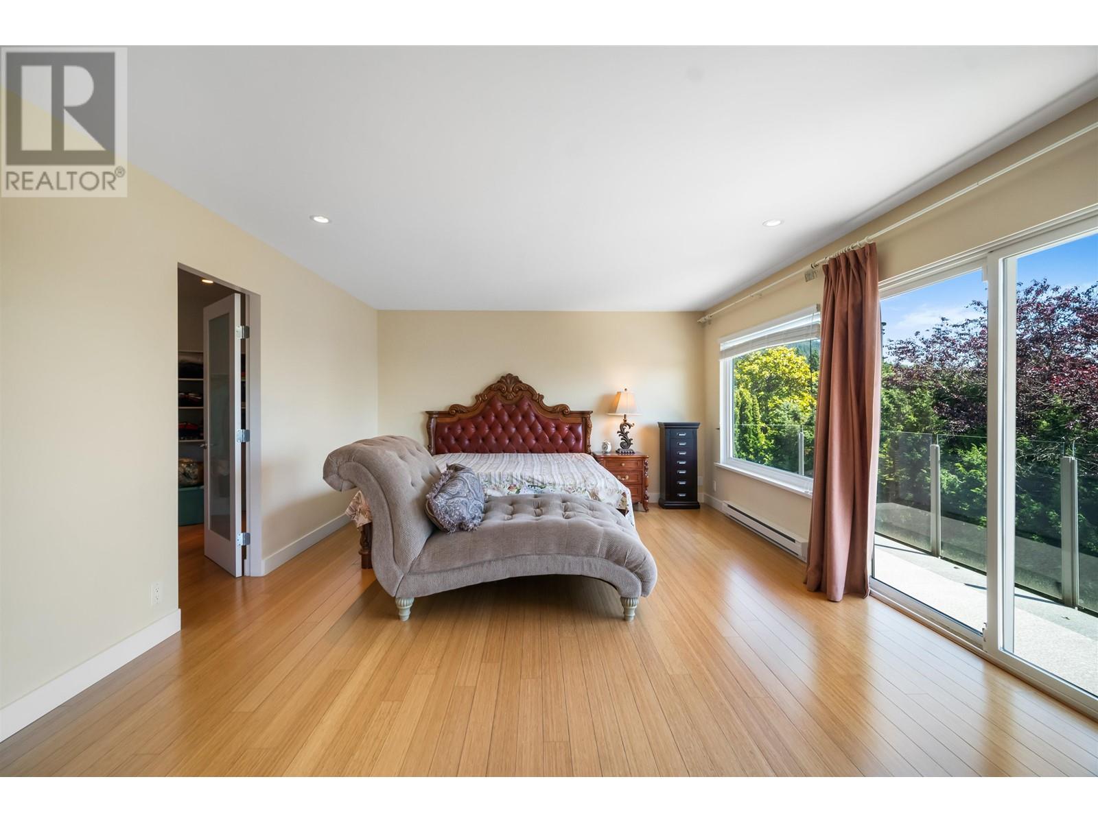 4246 ROCKRIDGE ROAD, West Vancouver real estate listing R2951882