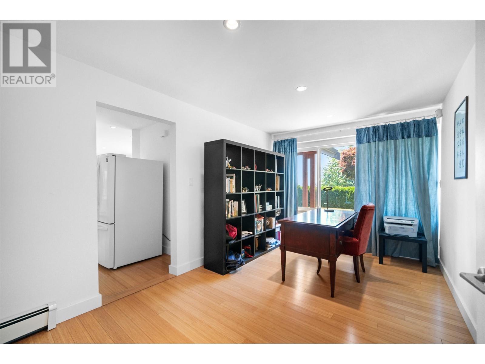 4246 ROCKRIDGE ROAD, West Vancouver real estate listing R2951882