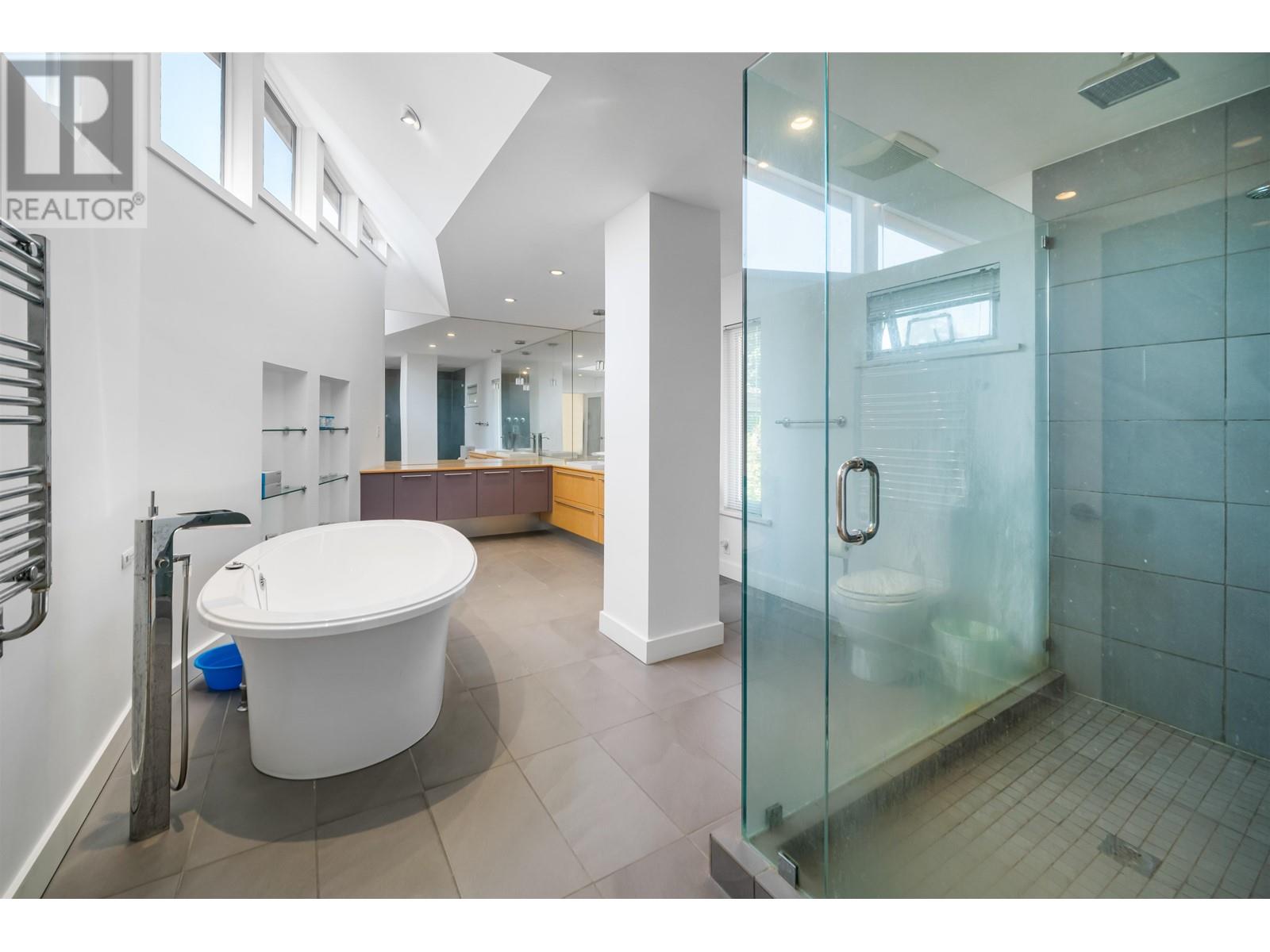 4246 ROCKRIDGE ROAD, West Vancouver real estate listing R2951882