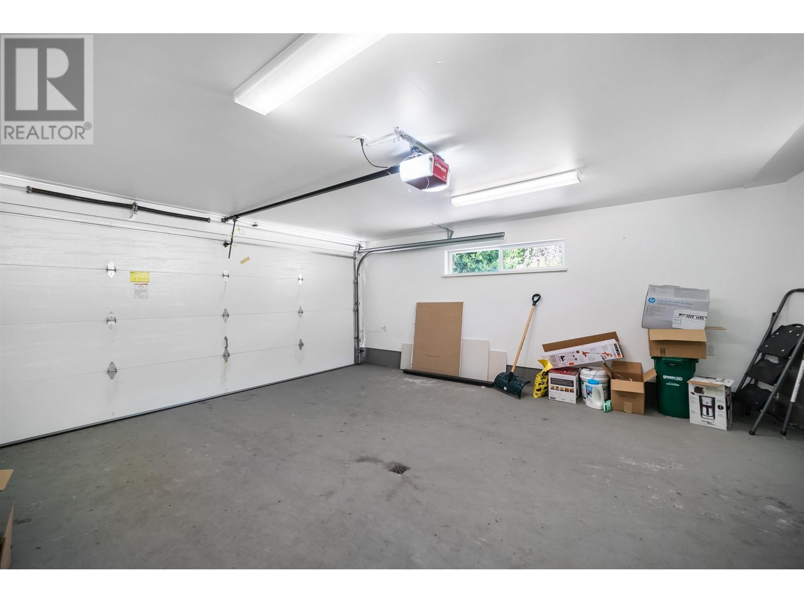 4246 ROCKRIDGE ROAD, West Vancouver real estate listing R2951882