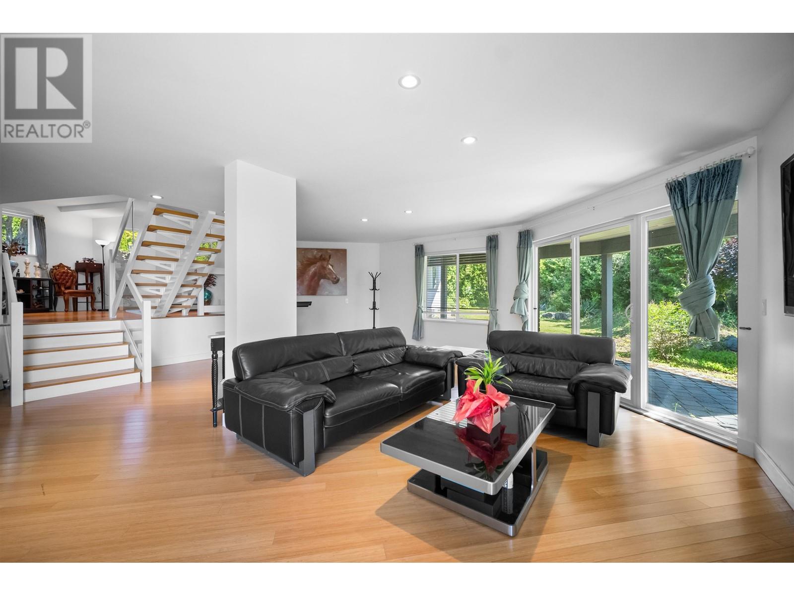 4246 ROCKRIDGE ROAD, West Vancouver real estate listing R2951882