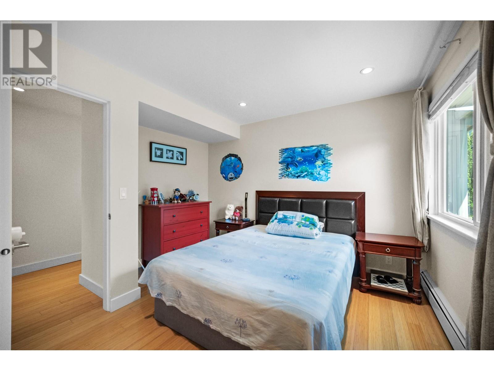 4246 ROCKRIDGE ROAD, West Vancouver real estate listing R2951882