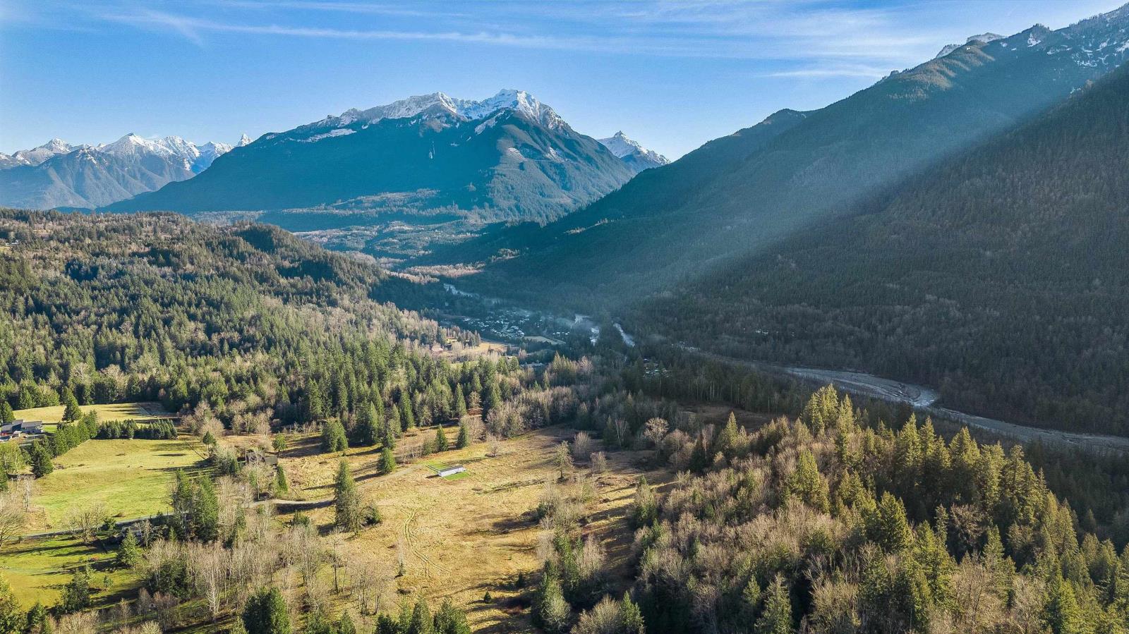 4671 SHERLAW ROAD, Ryder Lake, Chilliwack real estate listing for sale