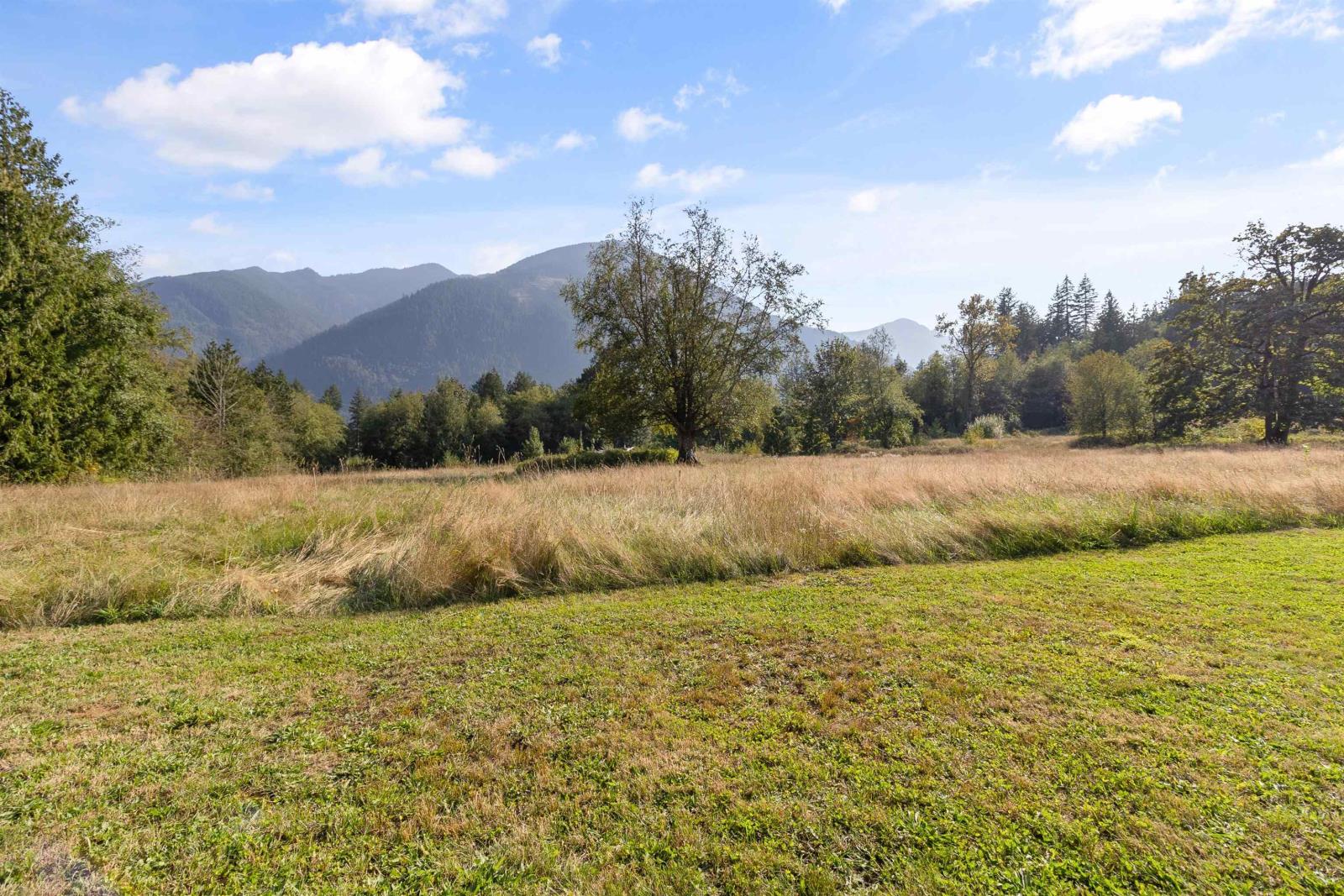 4671 SHERLAW ROAD, Ryder Lake, Chilliwack real estate listing R2954538