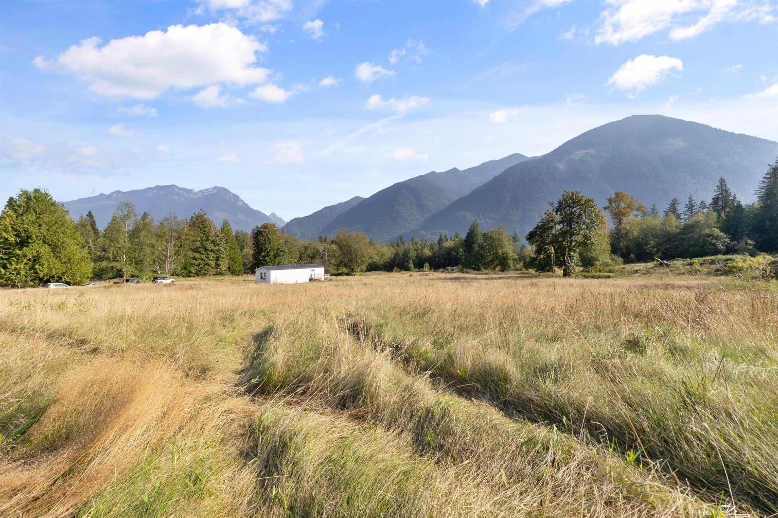 4671 SHERLAW ROAD, Ryder Lake, Chilliwack real estate listing R2954538