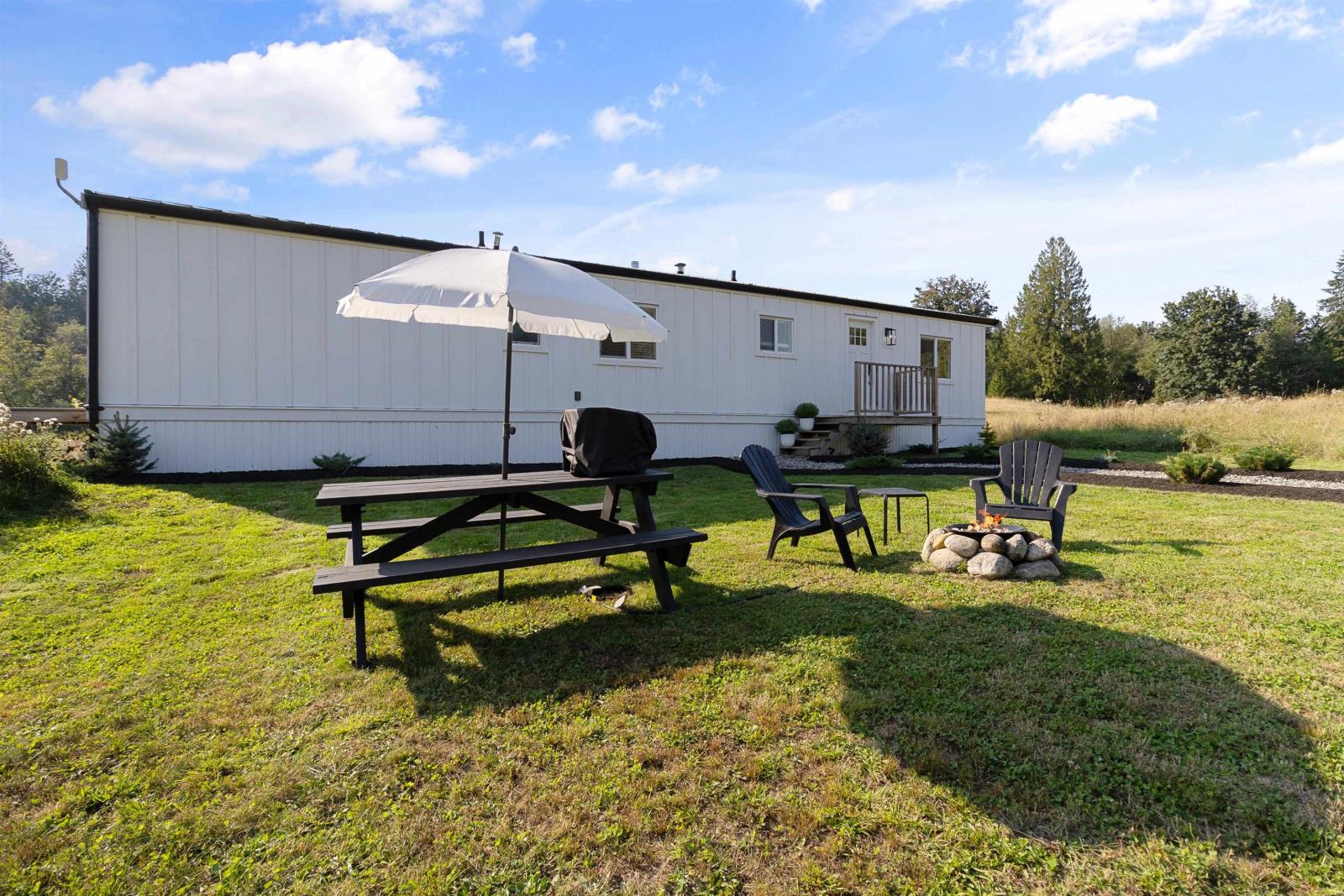 4671 SHERLAW ROAD, Ryder Lake, Chilliwack real estate listing R2954538