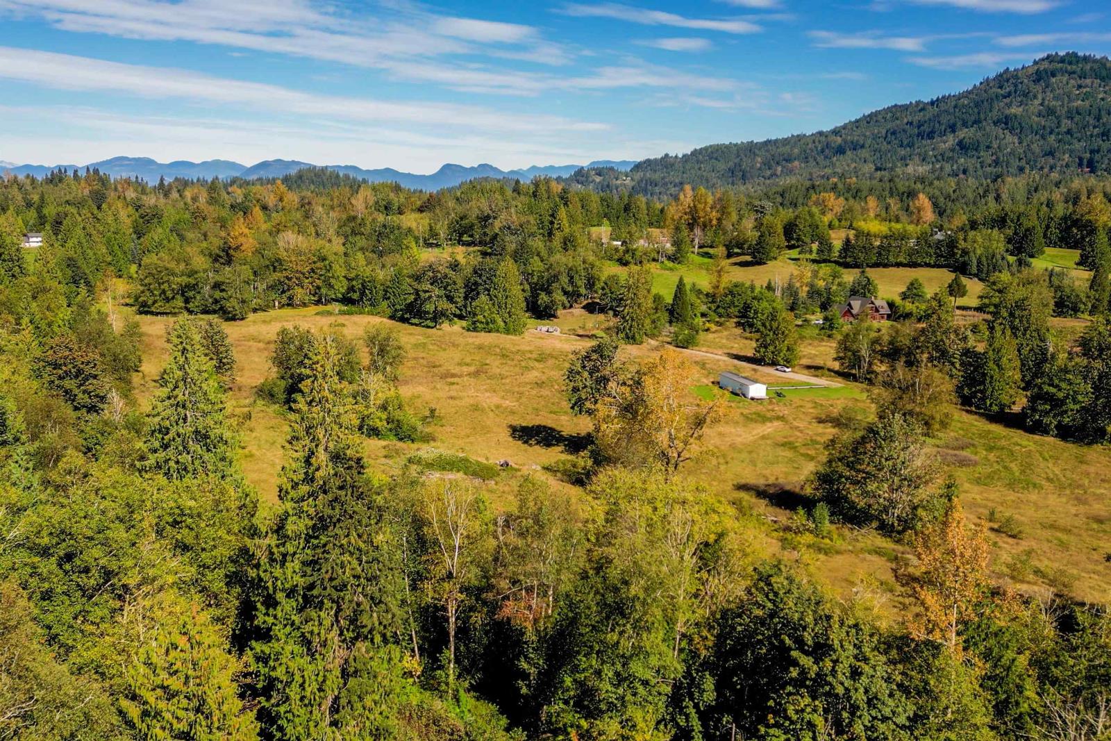 4671 SHERLAW ROAD, Ryder Lake, Chilliwack real estate listing R2954538