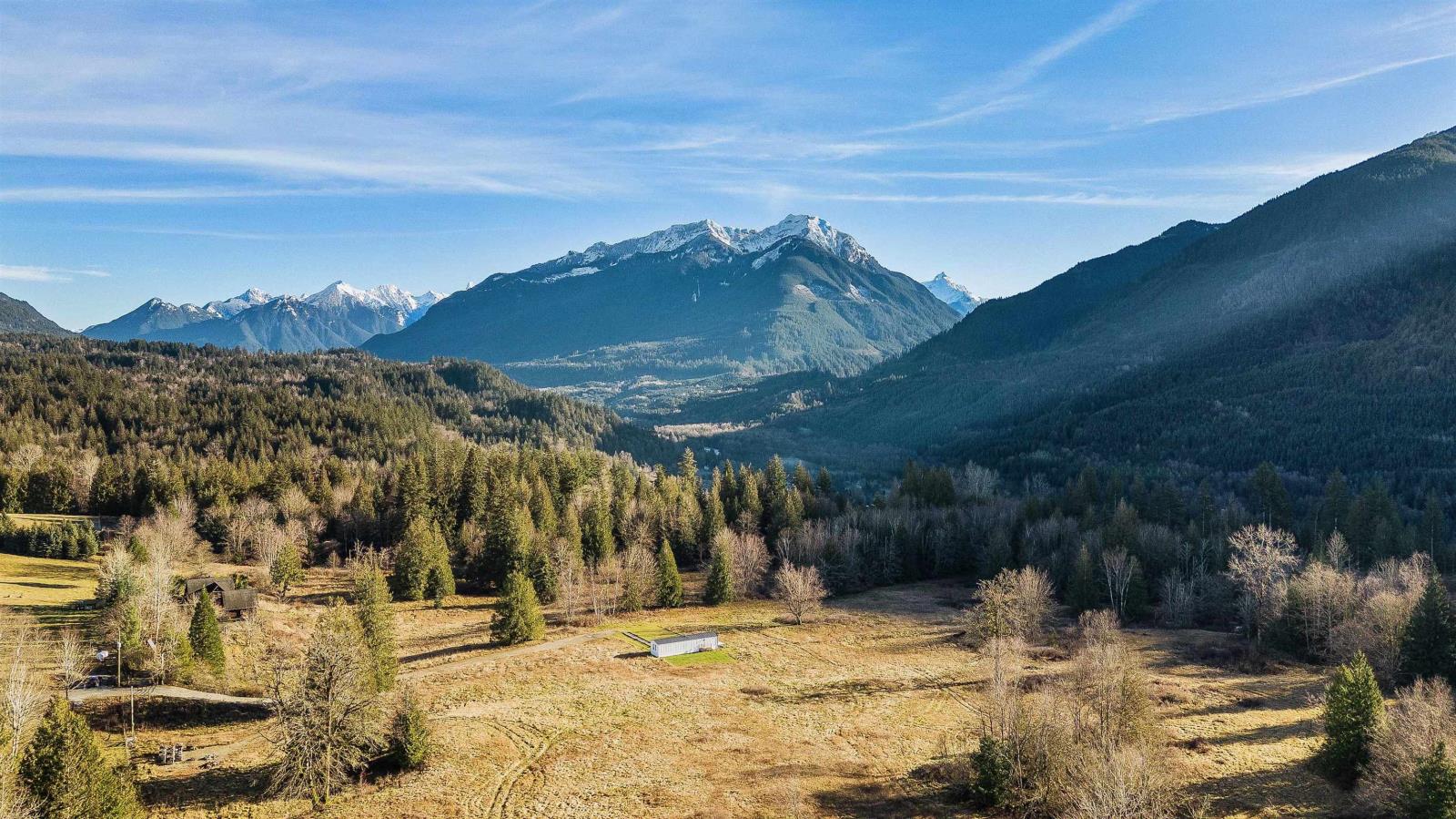4671 SHERLAW ROAD, Ryder Lake, Chilliwack real estate listing R2954538