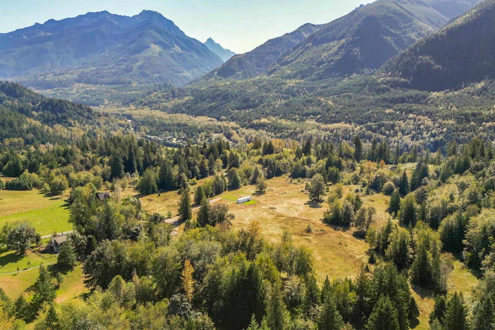 4671 SHERLAW ROAD, Ryder Lake, Chilliwack real estate listing R2954538