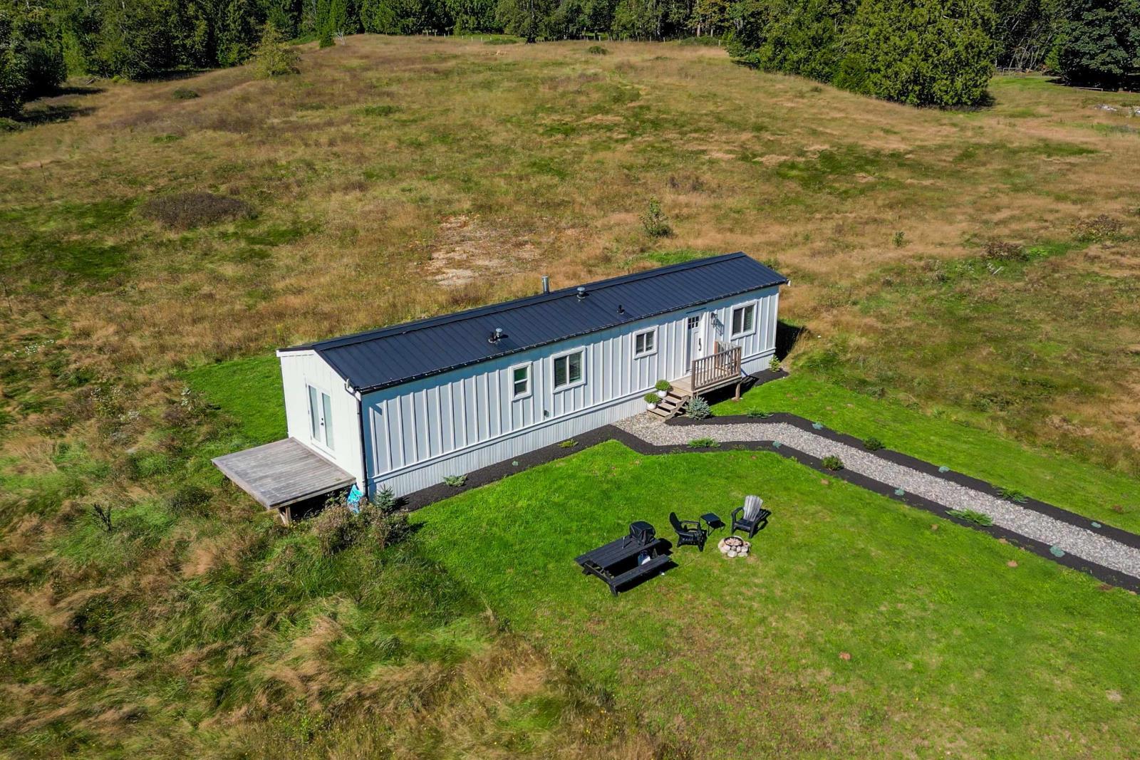 4671 SHERLAW ROAD, Ryder Lake, Chilliwack real estate listing R2954538