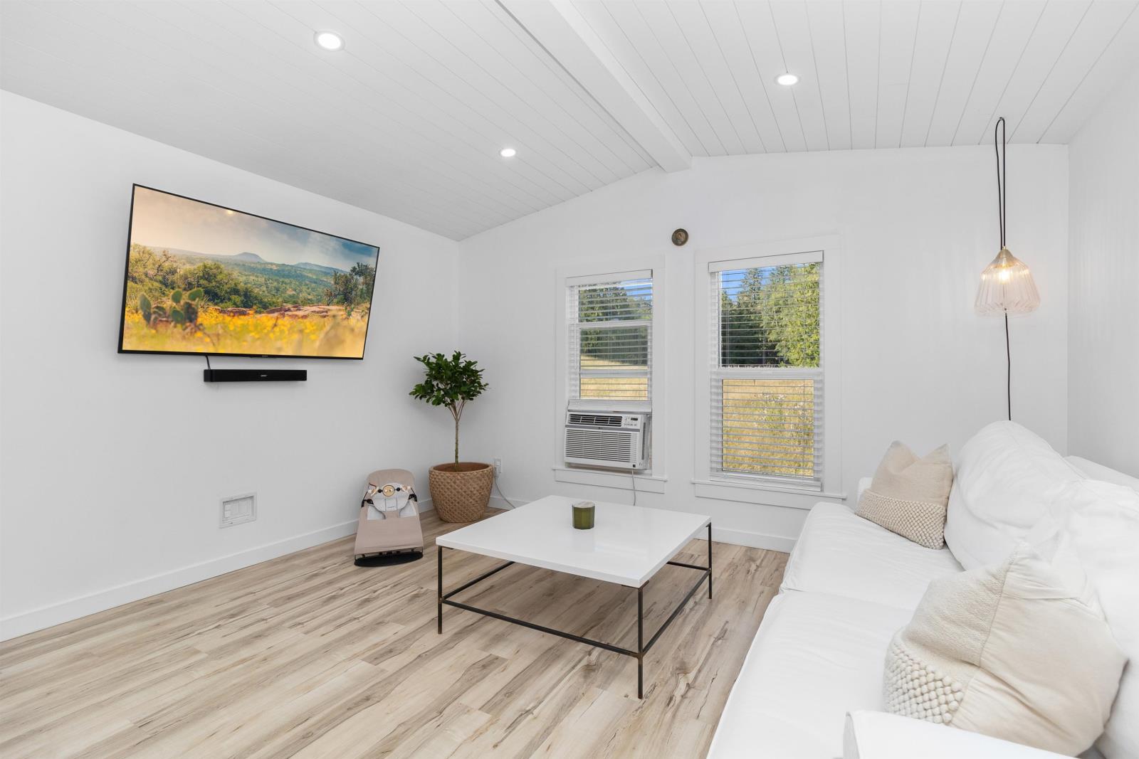 4671 SHERLAW ROAD, Ryder Lake, Chilliwack real estate listing R2954538