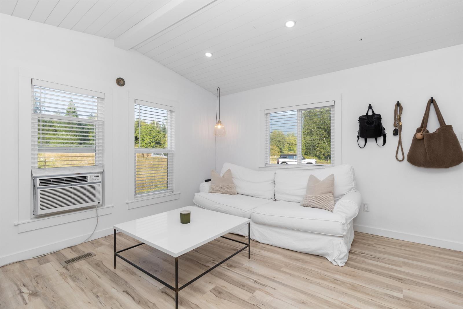 4671 SHERLAW ROAD, Ryder Lake, Chilliwack real estate listing R2954538