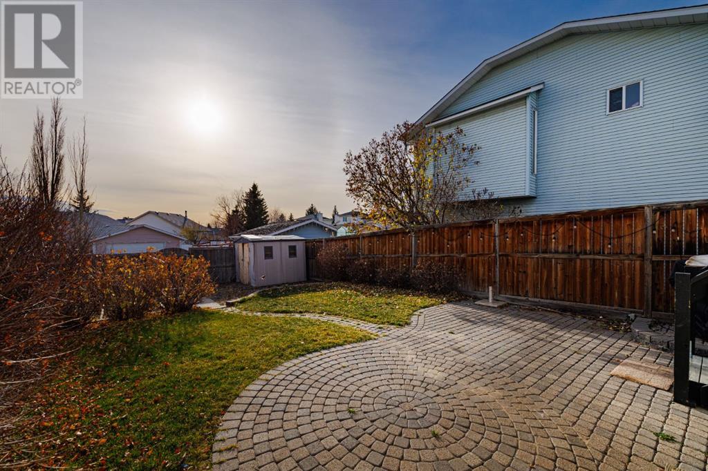 Single Family House for Sale in  Covington Rise NE Coventry Hills Calgary 