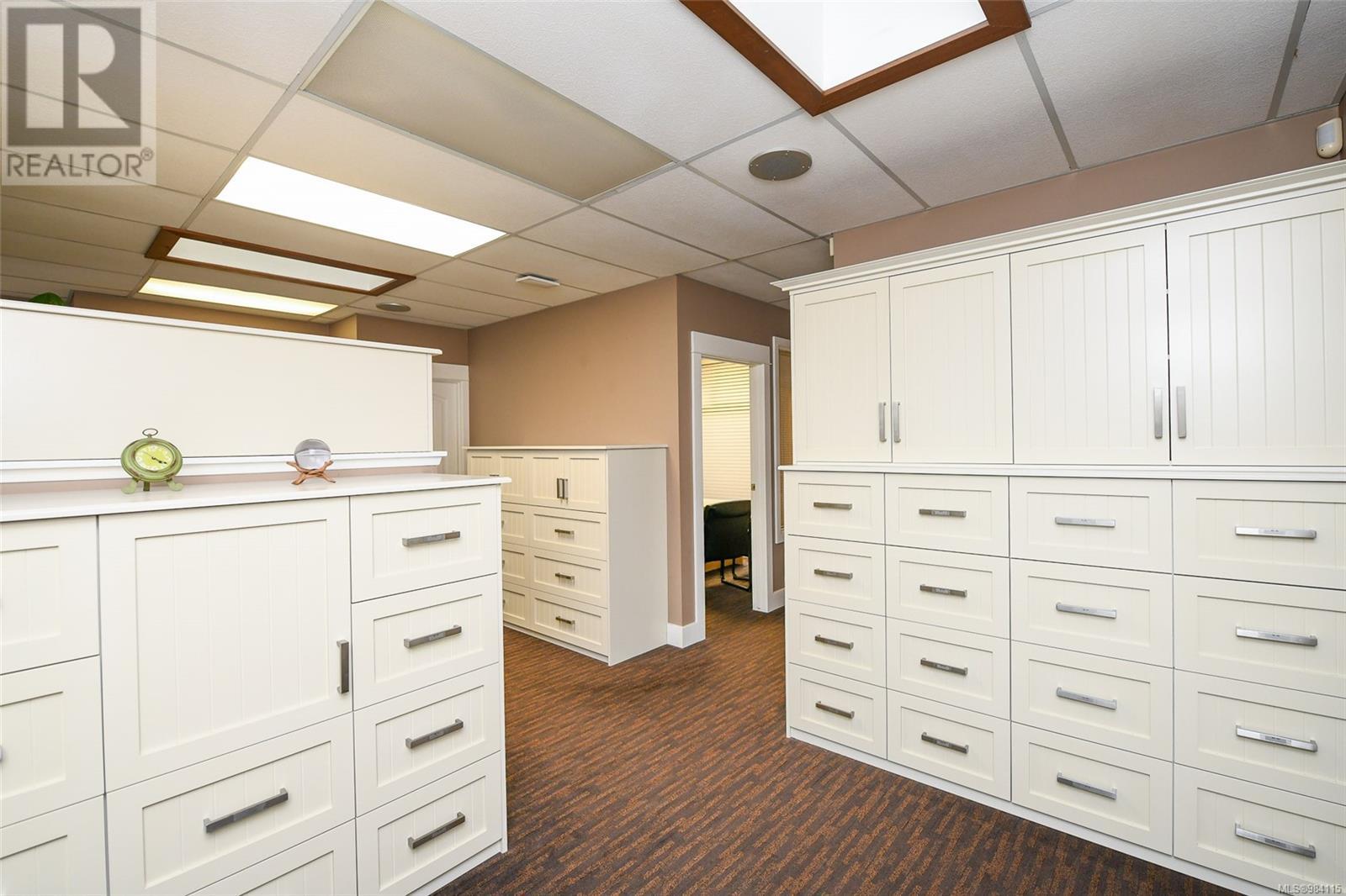 535 6th St, Courtenay real estate listing 984115