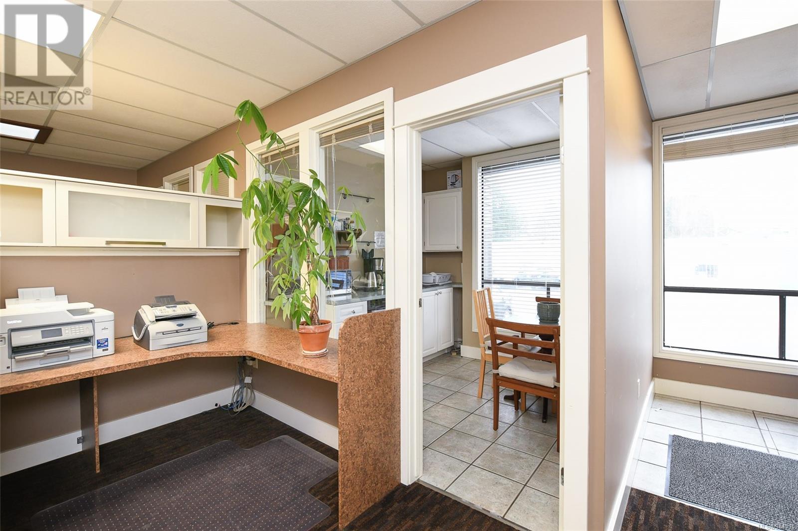 535 6th St, Courtenay real estate listing 984115