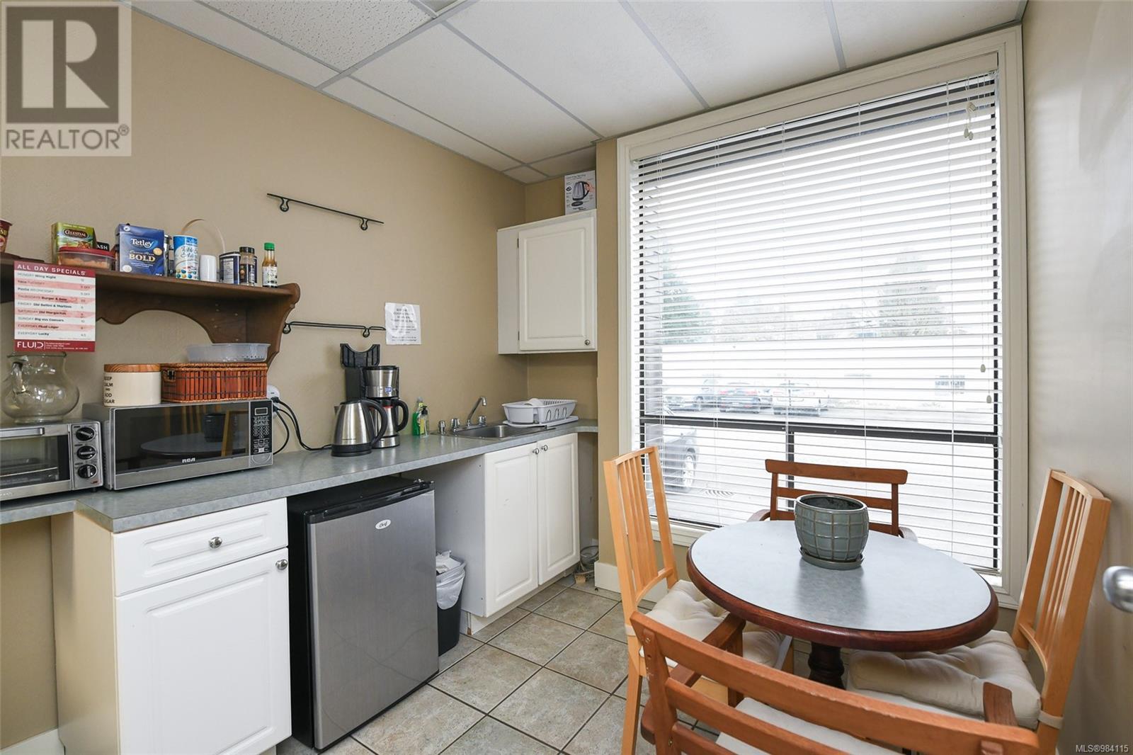 535 6th St, Courtenay real estate listing 984115