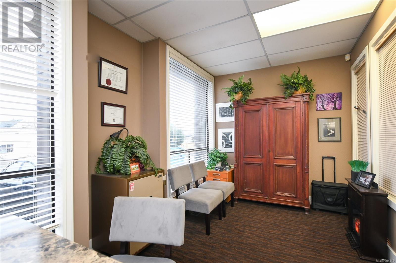 535 6th St, Courtenay real estate listing 984115