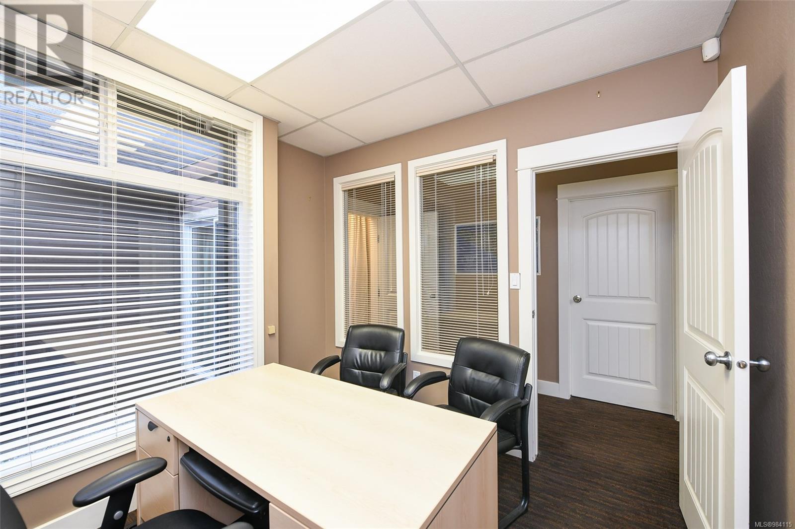 535 6th St, Courtenay real estate listing 984115
