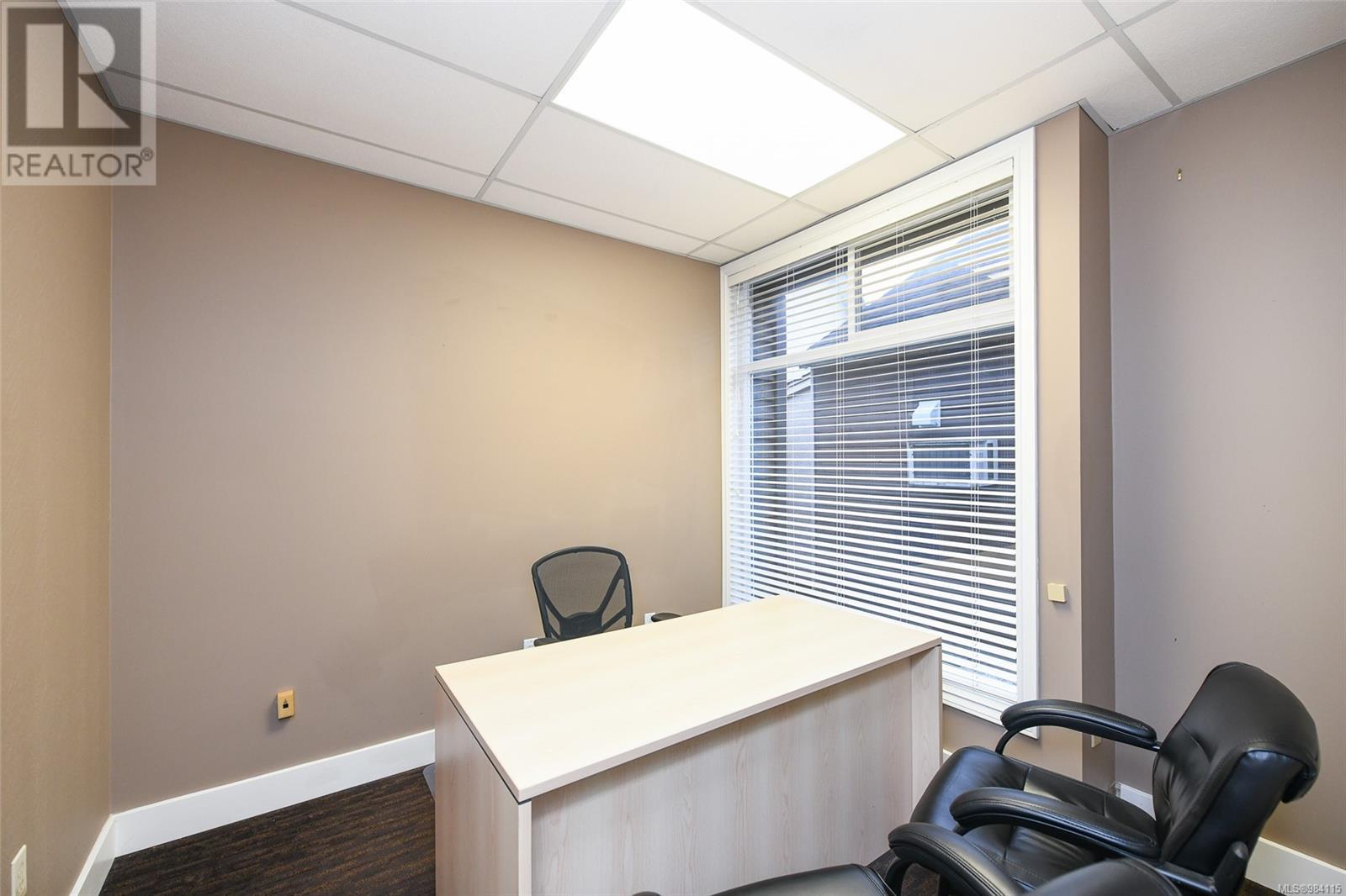 535 6th St, Courtenay real estate listing 984115