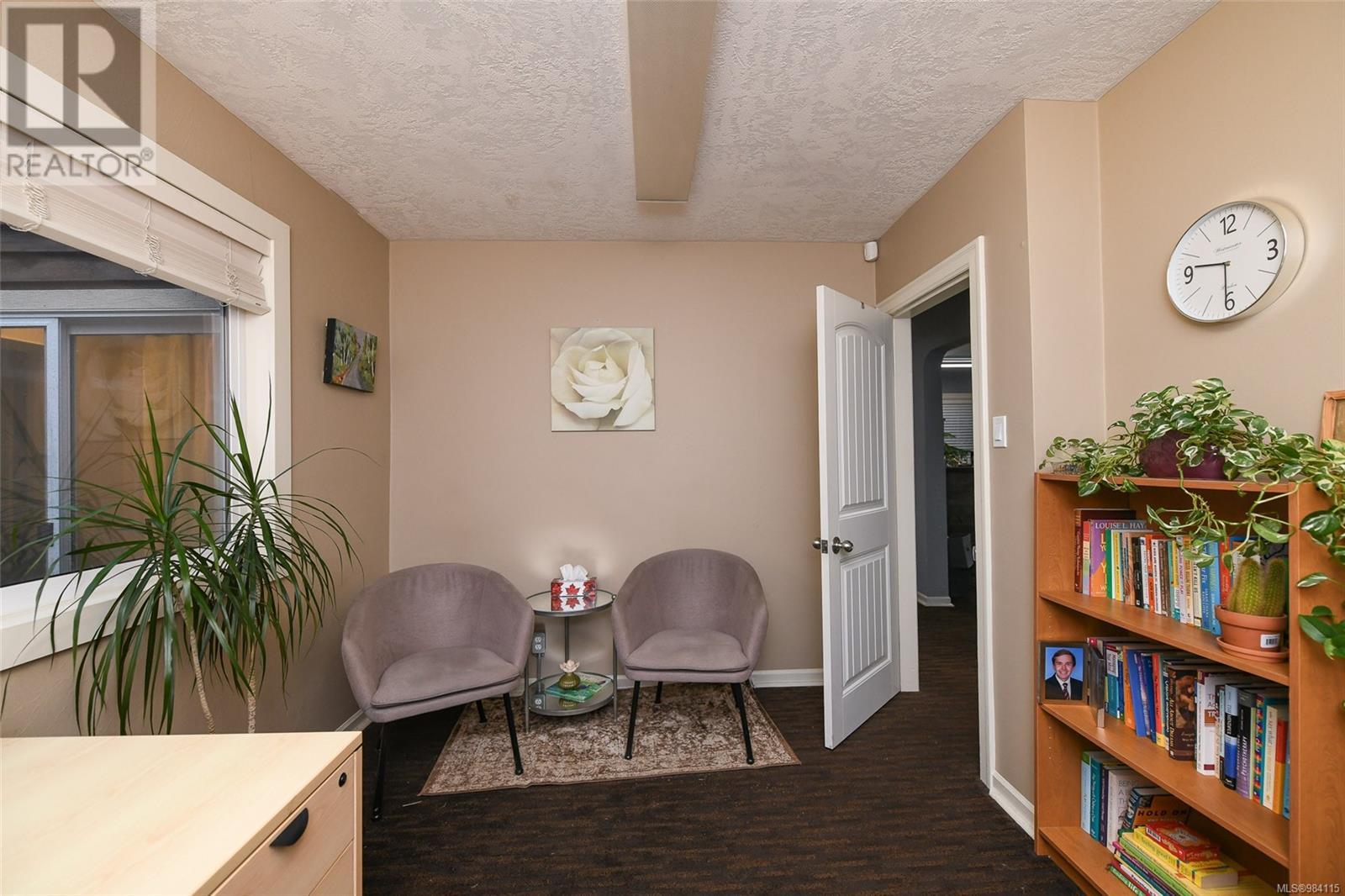 535 6th St, Courtenay real estate listing 984115