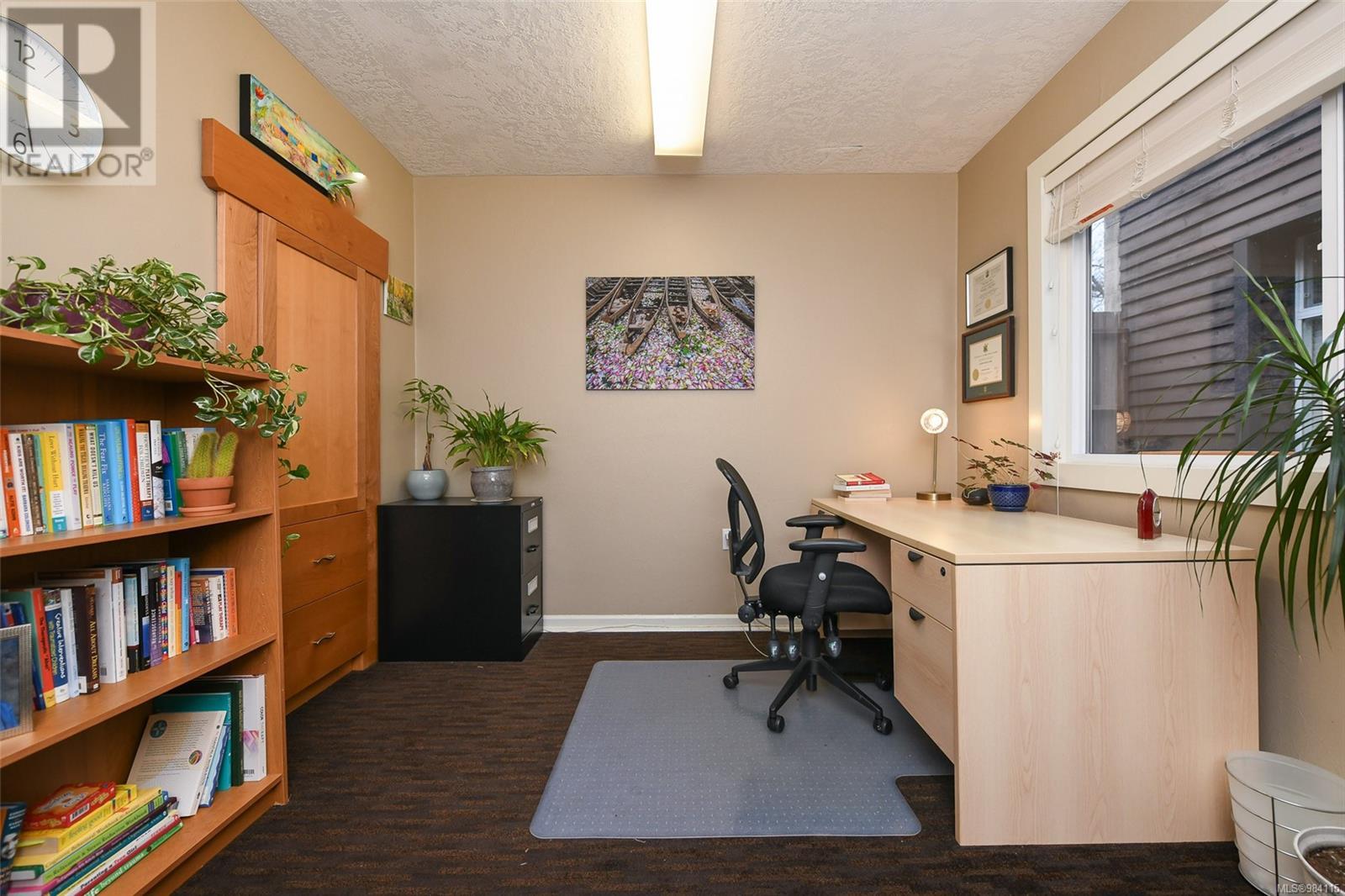535 6th St, Courtenay real estate listing 984115