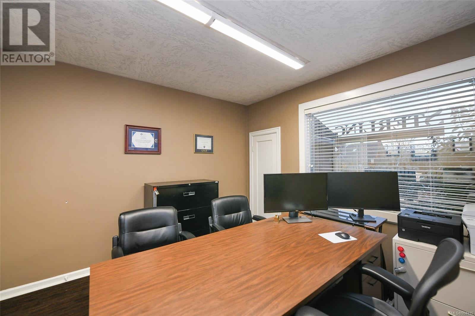 535 6th St, Courtenay real estate listing 984115