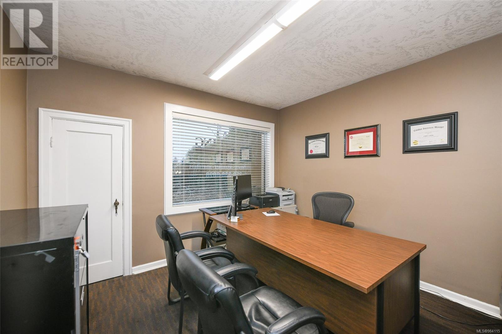 535 6th St, Courtenay real estate listing 984115