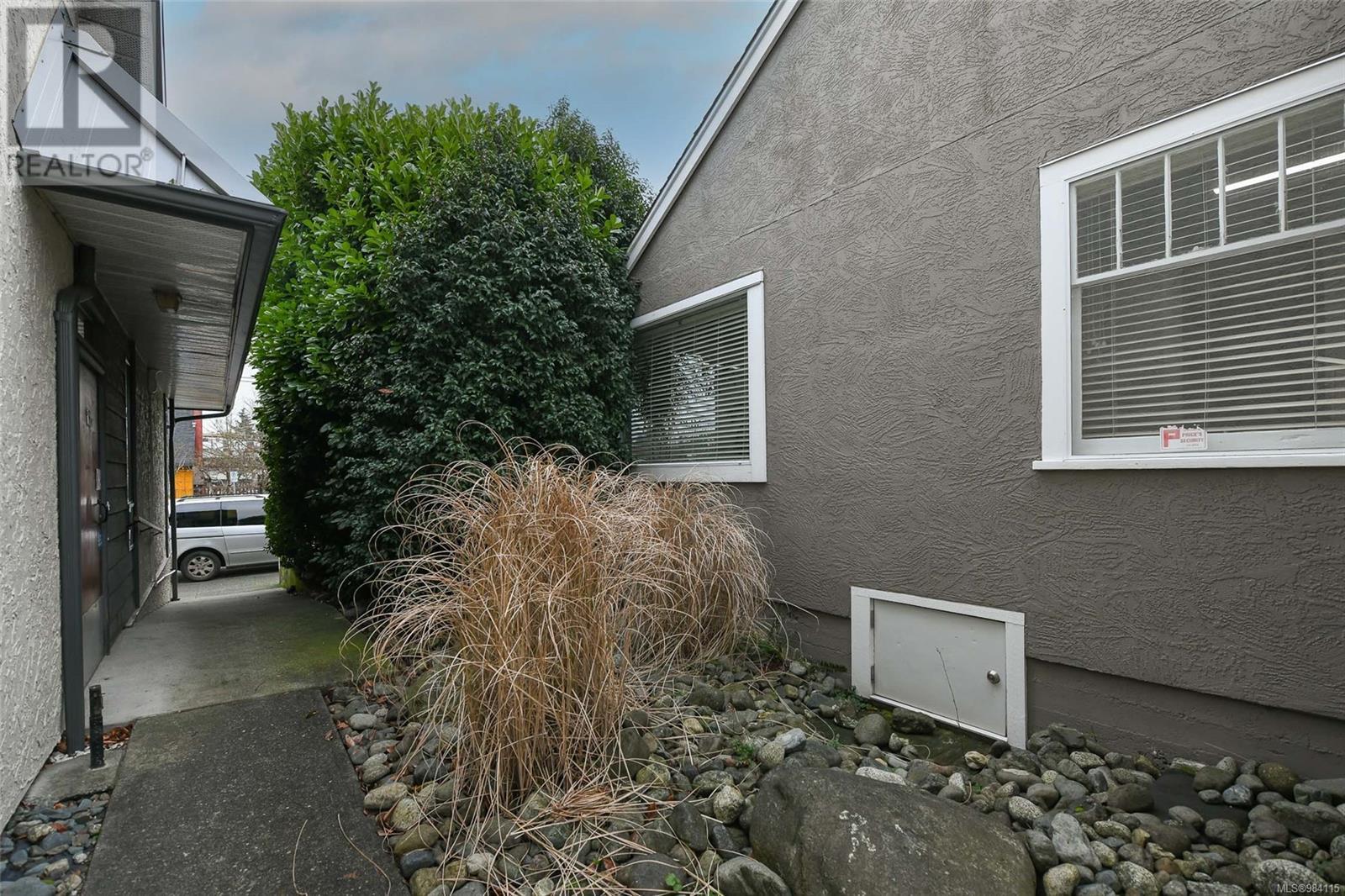 535 6th St, Courtenay real estate listing 984115