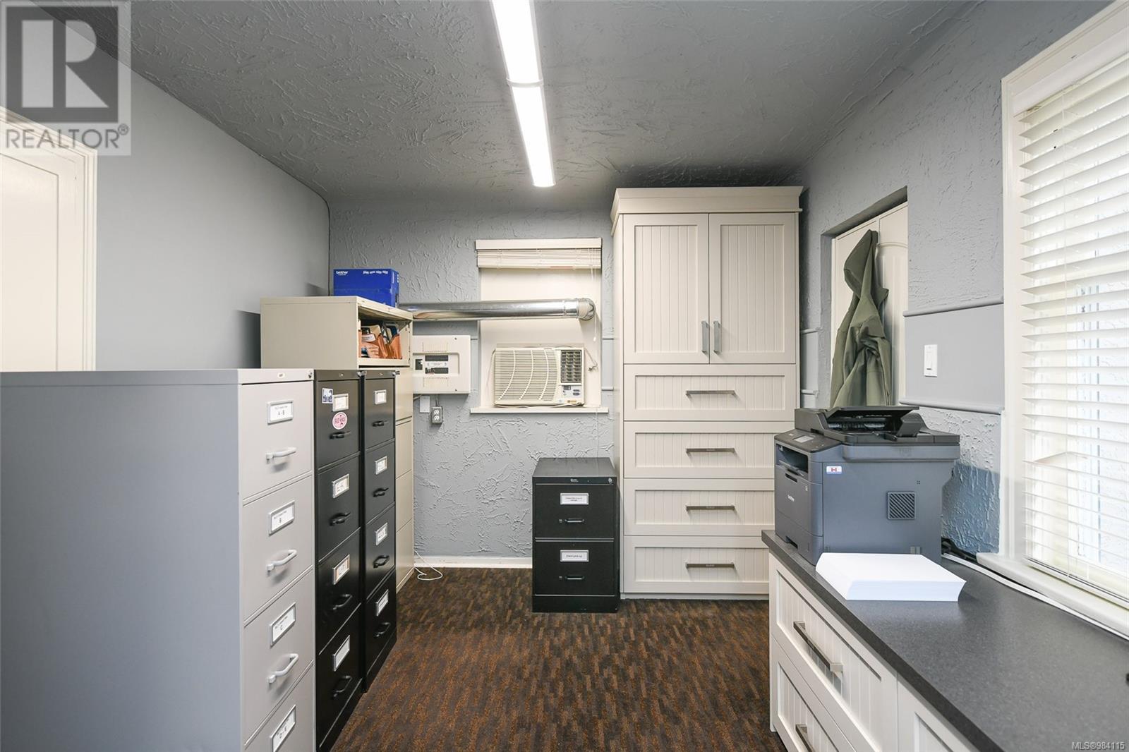 535 6th St, Courtenay real estate listing 984115