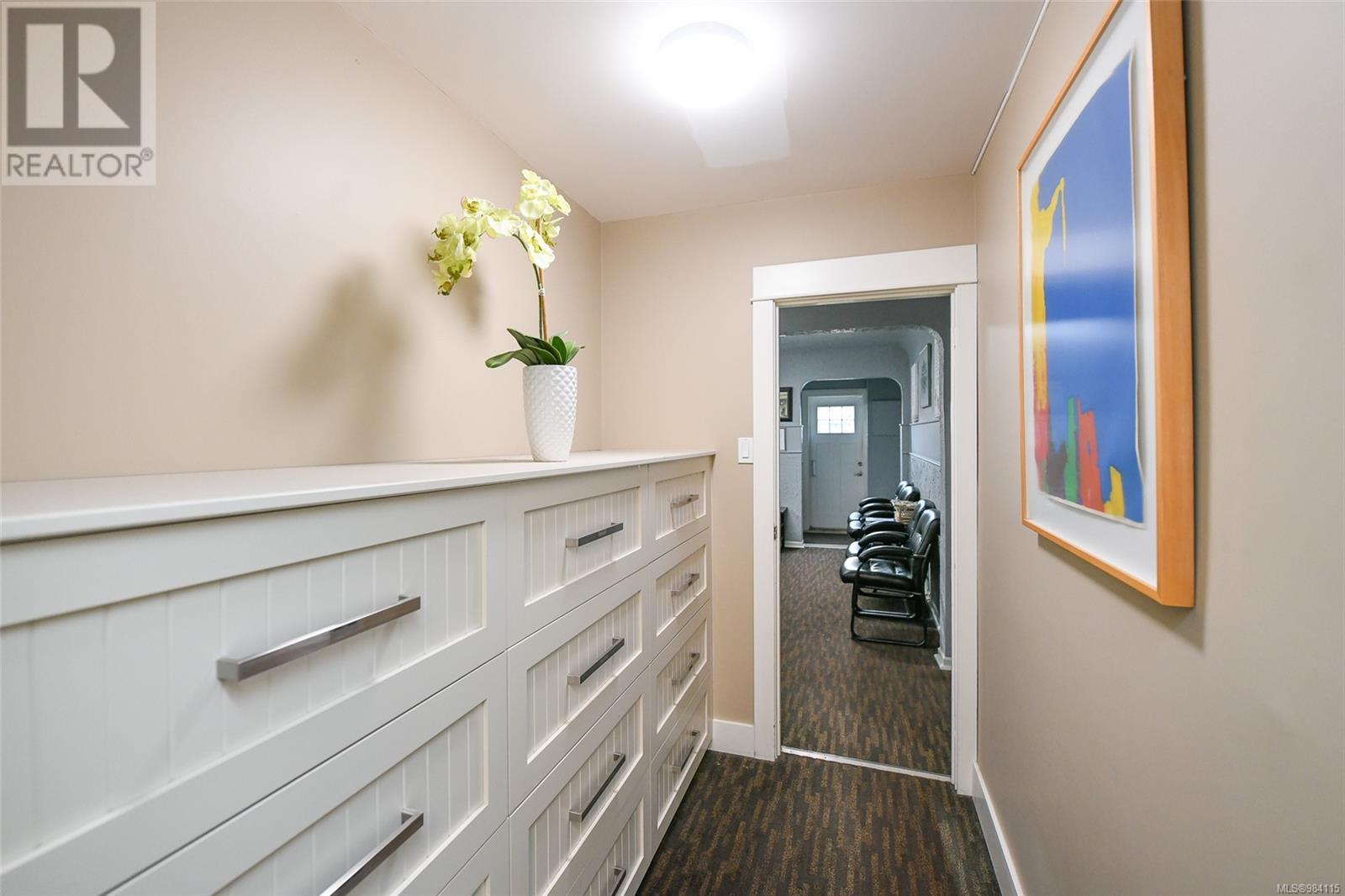 535 6th St, Courtenay real estate listing 984115