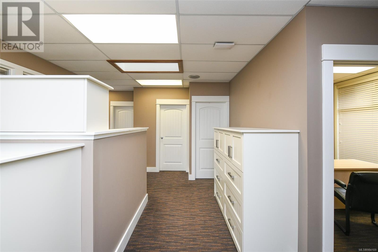 535 6th St, Courtenay