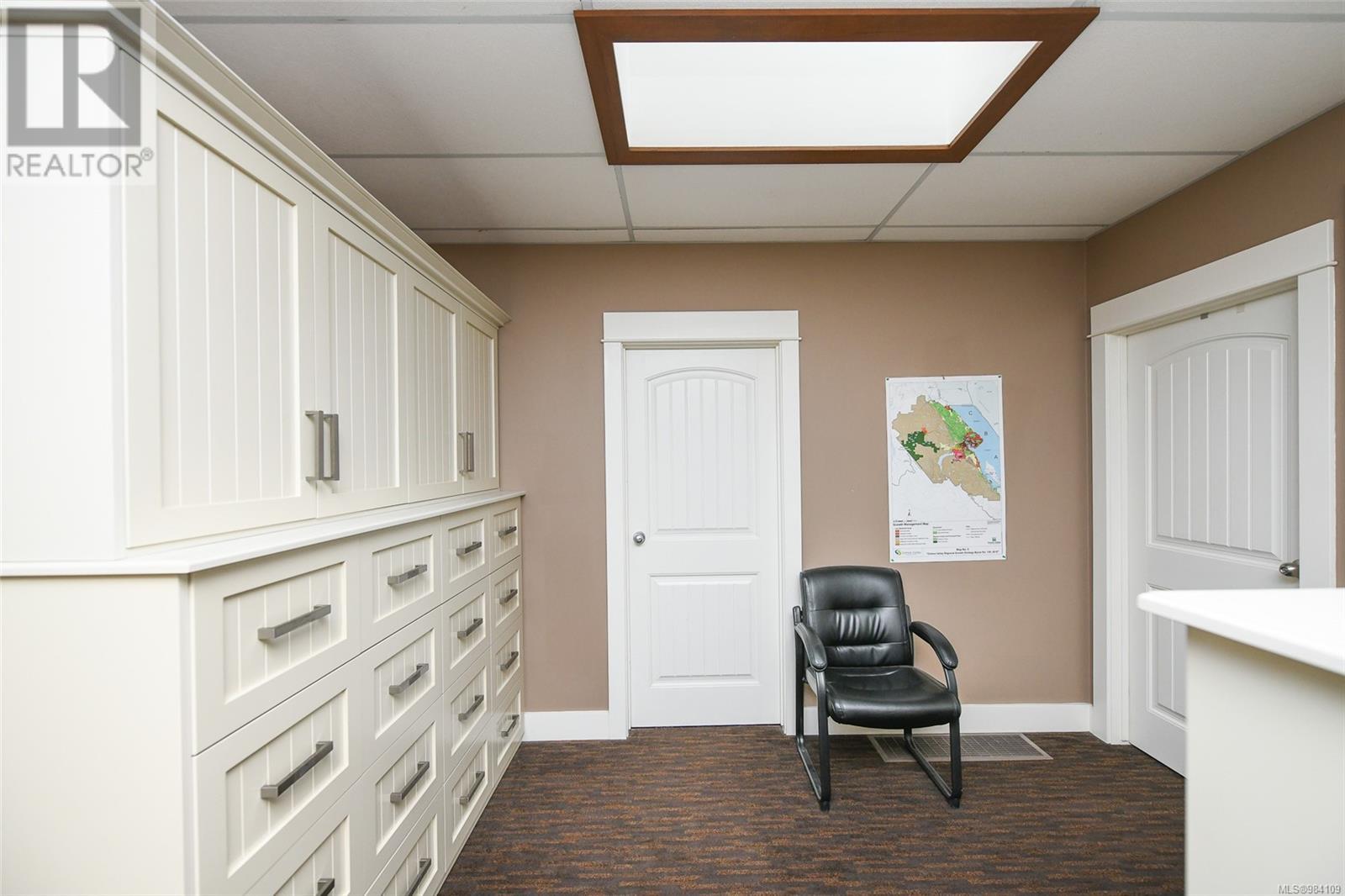 535 6th St, Courtenay