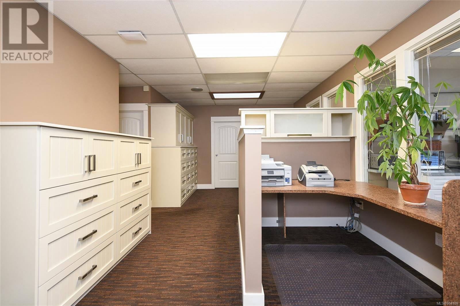 535 6th St, Courtenay