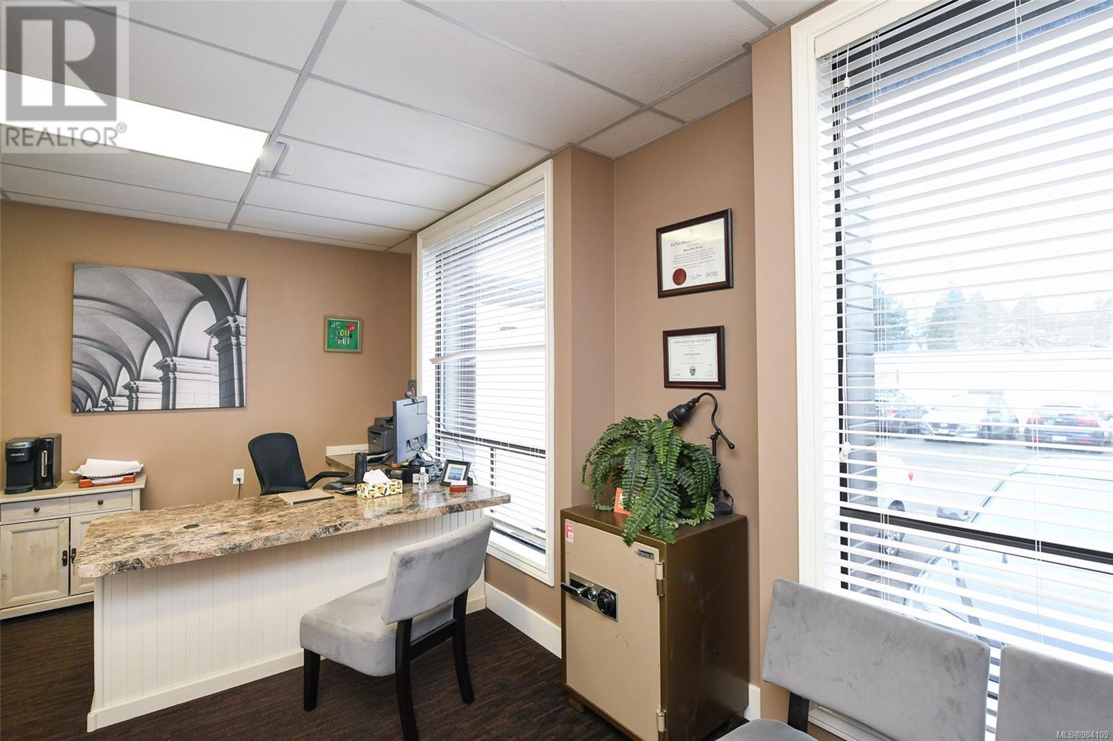 535 6th St, Courtenay