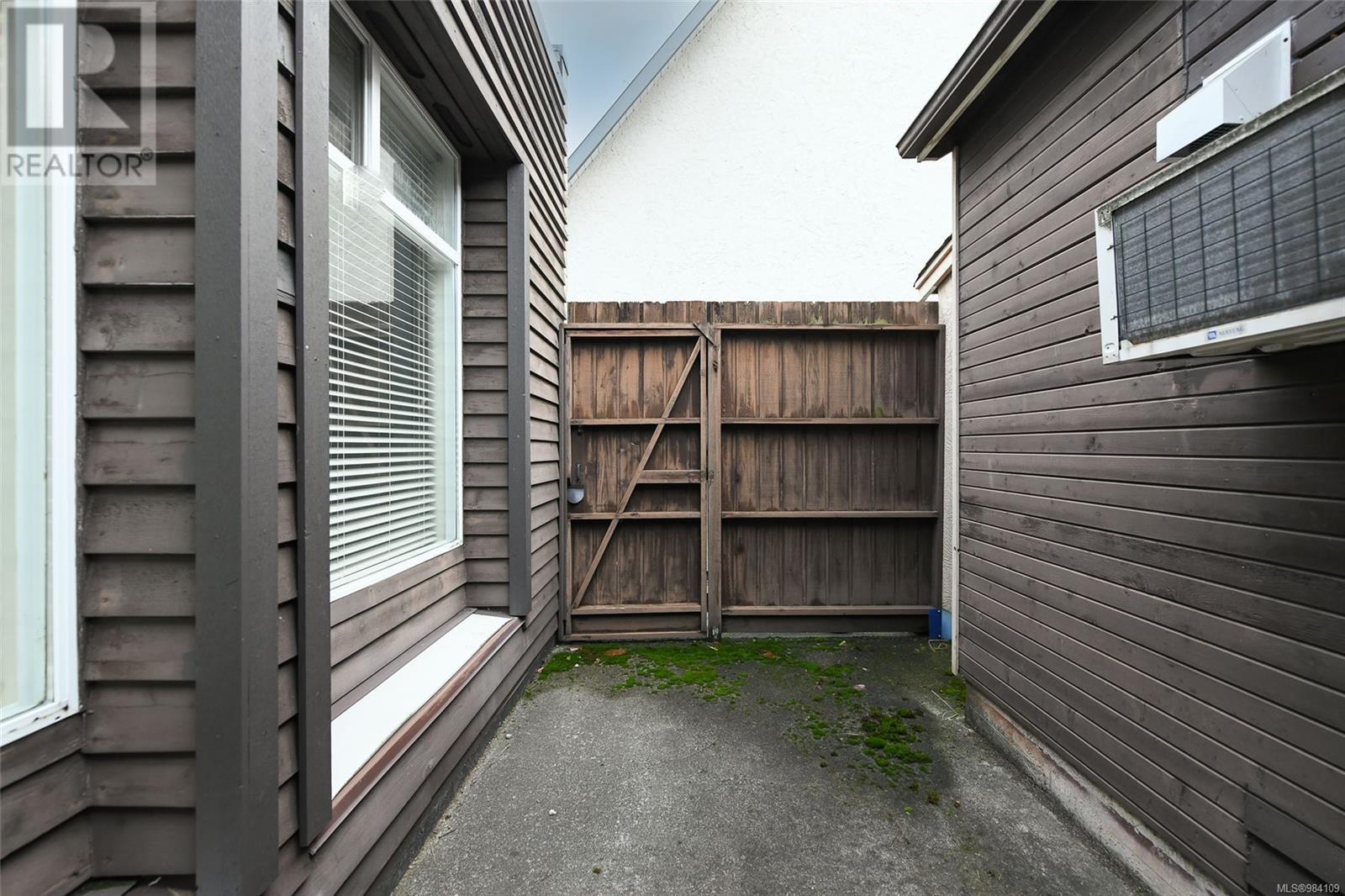 535 6th St, Courtenay