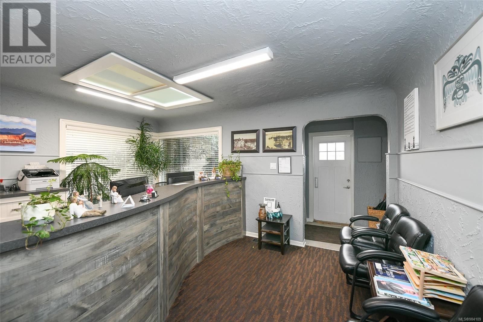 535 6th St, Courtenay