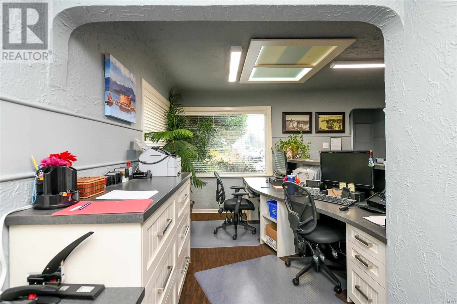 535 6th St, Courtenay