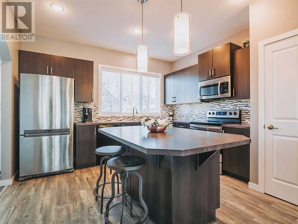 Single Family House for Sale in  Walden Crescent SE Walden Calgary 