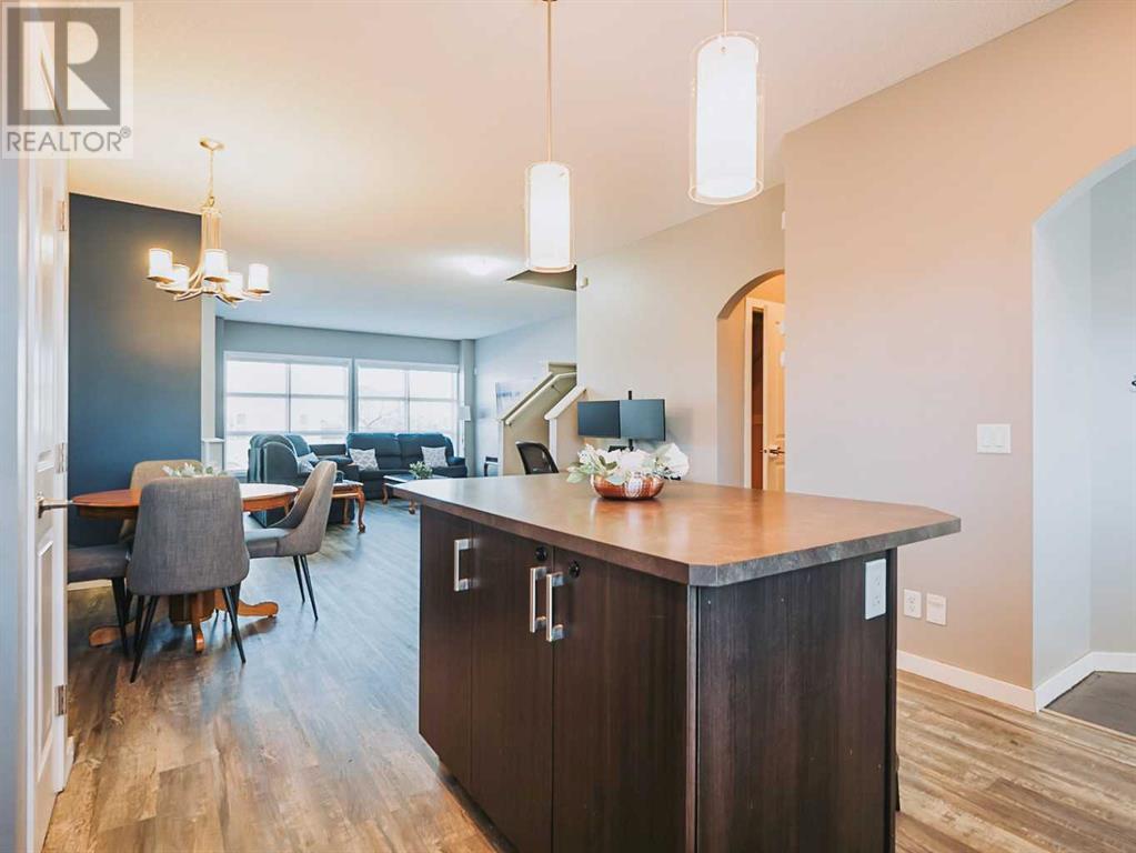 Single Family House for Sale in  Walden Crescent SE Walden Calgary 