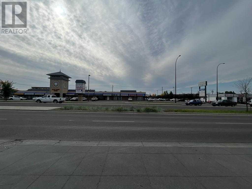 Retail for Sale in        Avenue SE Forest Lawn Calgary 