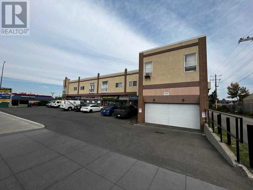 Photo 2 of 101 102 103 104 105 4908 17 Avenue Se, Calgary AB