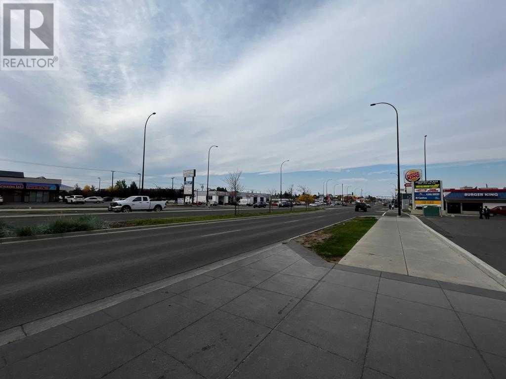 Retail for Sale in        Avenue SE Forest Lawn Calgary 