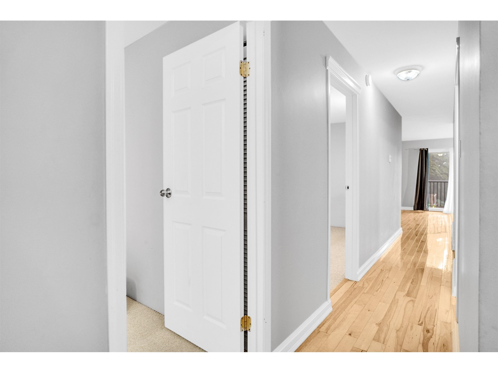 205 5191 203 STREET, Langley real estate listing R2954022