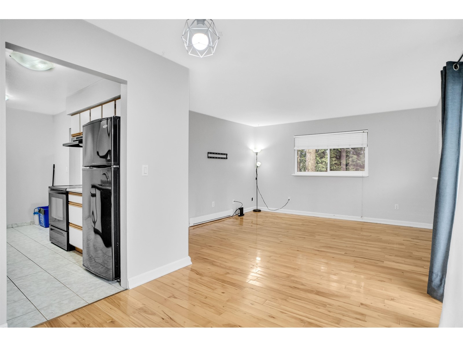 205 5191 203 STREET, Langley real estate listing R2954022