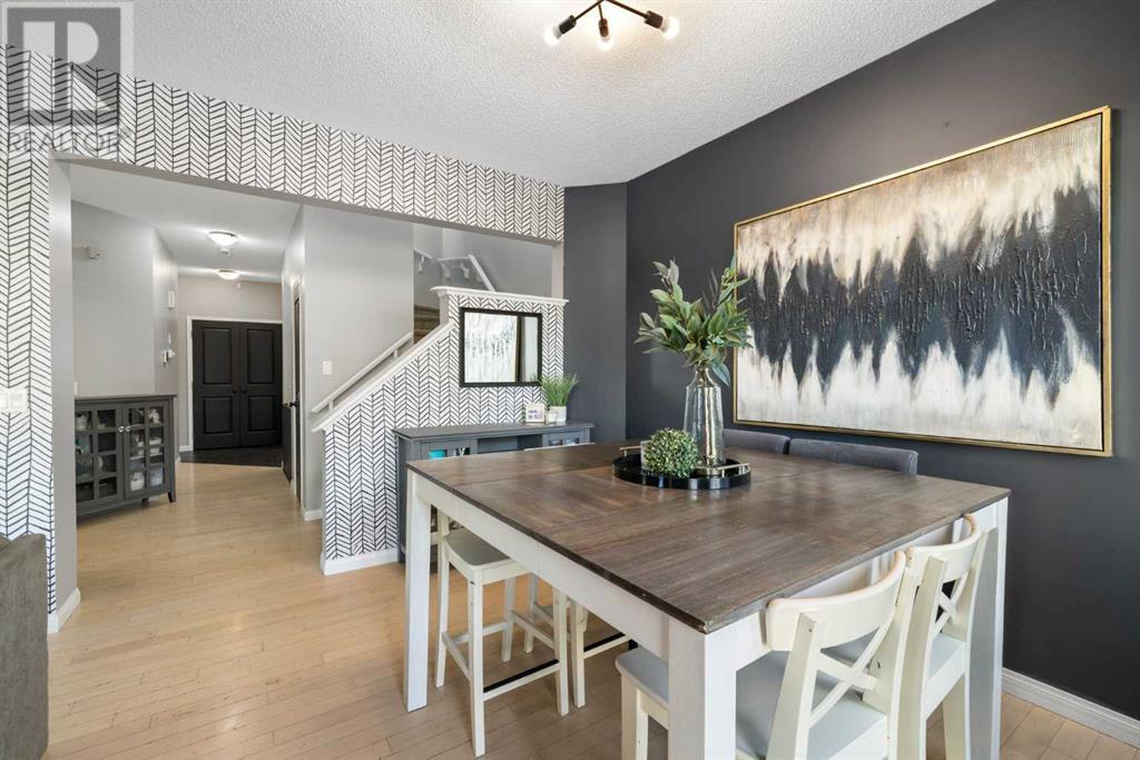 Single Family House for Sale in  Sage Valley Manor NW Sage Hill Calgary 