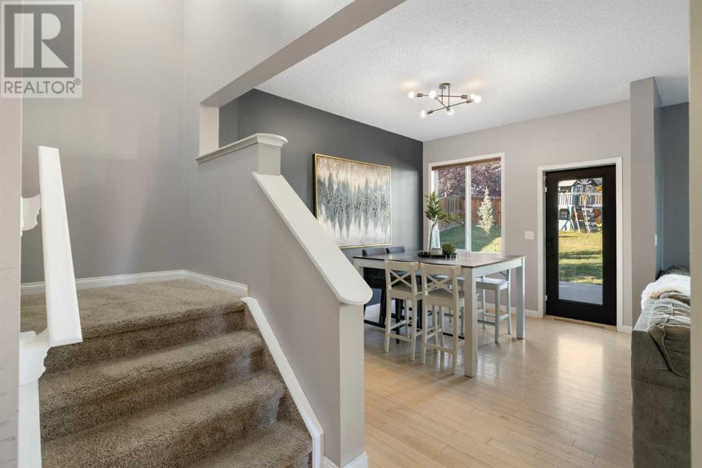 Single Family House for Sale in  Sage Valley Manor NW Sage Hill Calgary 