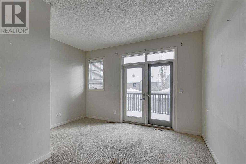 Single Family House for Sale in  Walden Circle SE Walden Calgary 