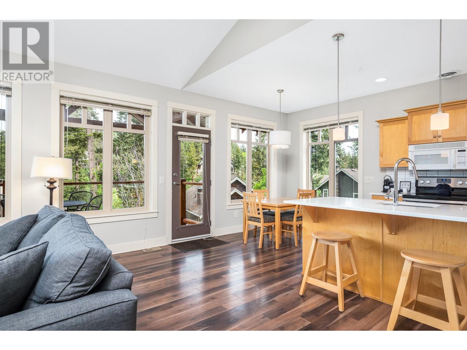 12 251 Predator Ridge Drive, Vernon